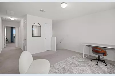 13005 Foreston Drive, Austin, TX 78754 - Photo 23