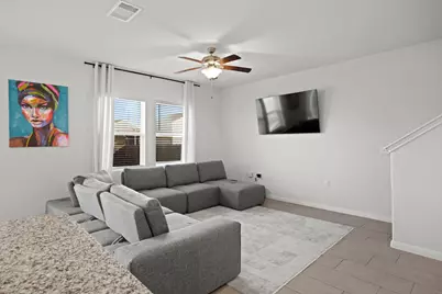 13005 Foreston Drive, Austin, TX 78754 - Photo 7