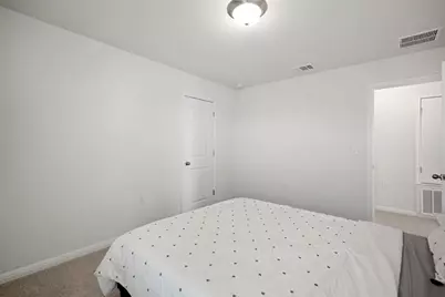 13005 Foreston Drive, Austin, TX 78754 - Photo 27
