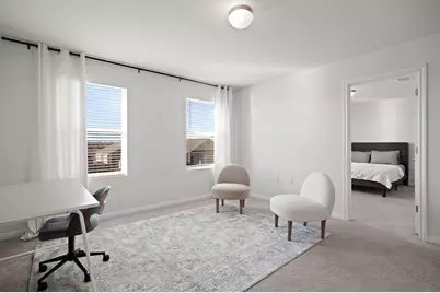 13005 Foreston Drive, Austin, TX 78754 - Photo 21