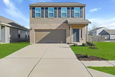 13005 Foreston Drive, Austin, TX 78754 - Photo 3
