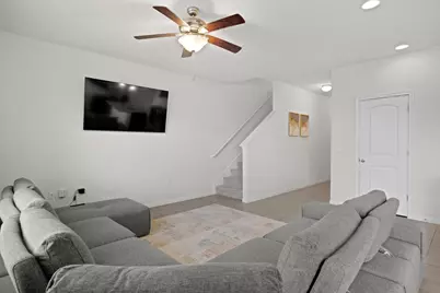 13005 Foreston Drive, Austin, TX 78754 - Photo 9