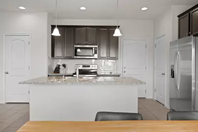 13005 Foreston Drive, Austin, TX 78754 - Photo 19