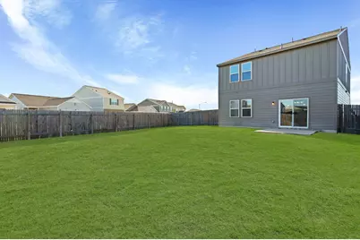 13005 Foreston Drive, Austin, TX 78754 - Photo 35