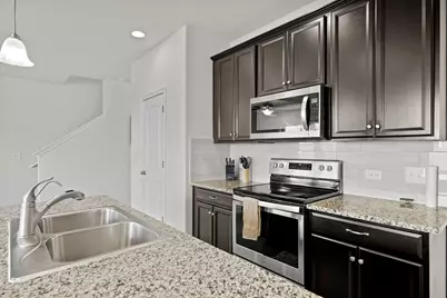 13005 Foreston Drive, Austin, TX 78754 - Photo 37