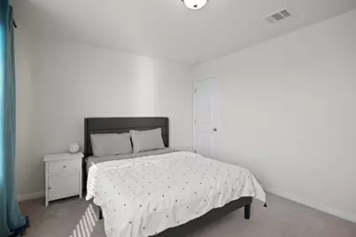 13005 Foreston Drive, Austin, TX 78754 - Photo 25