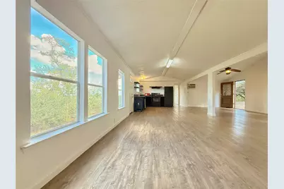 10601 Ridge Rim Drive, Leander, TX 78641 - Photo 21