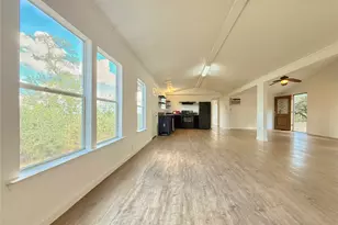 10601 Ridge Rim Dr, Leander, TX 78641 - Photo 21