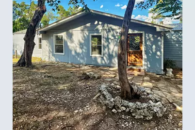 10601 Ridge Rim Drive, Leander, TX 78641 - Photo 3