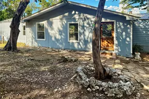 10601 Ridge Rim Dr, Leander, TX 78641 - Photo 3