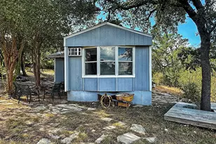 10601 Ridge Rim Dr, Leander, TX 78641 - Photo 9