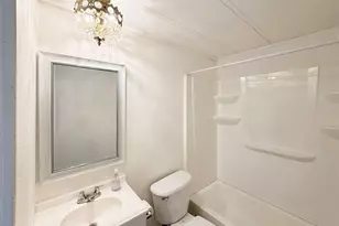 10601 Ridge Rim Dr, Leander, TX 78641 - Photo 29