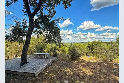 10601 Ridge Rim Drive, Leander, TX 78641 - Photo 7