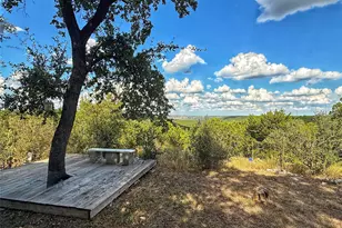 10601 Ridge Rim Dr, Leander, TX 78641 - Photo 7