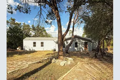 10601 Ridge Rim Drive, Leander, TX 78641 - Photo 1