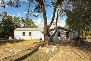 10601 Ridge Rim Dr, Leander, TX 78641 - Photo 1