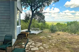 10601 Ridge Rim Dr, Leander, TX 78641 - Photo 11