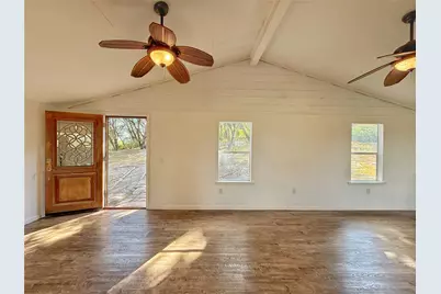 10601 Ridge Rim Drive, Leander, TX 78641 - Photo 13