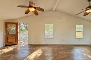 10601 Ridge Rim Dr, Leander, TX 78641 - Photo 13