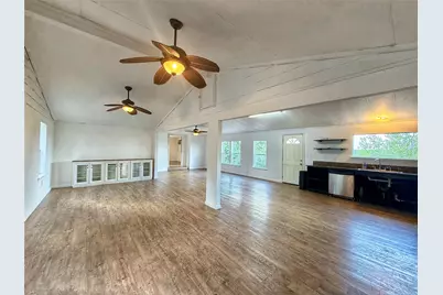 10601 Ridge Rim Drive, Leander, TX 78641 - Photo 31