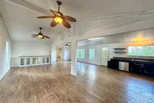 10601 Ridge Rim Dr, Leander, TX 78641 - Photo 31
