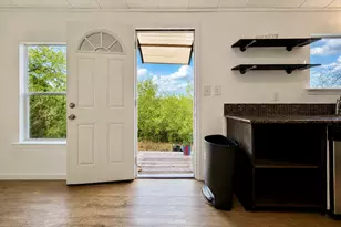 10601 Ridge Rim Dr, Leander, TX 78641 - Photo 35