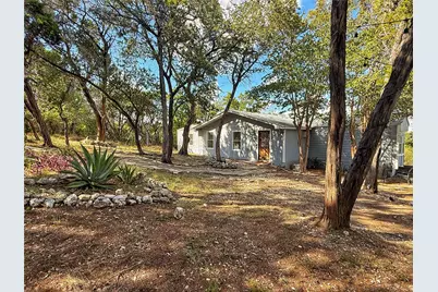 10601 Ridge Rim Drive, Leander, TX 78641 - Photo 5