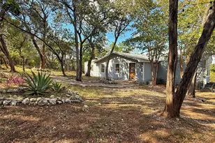 10601 Ridge Rim Dr, Leander, TX 78641 - Photo 5