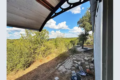 10601 Ridge Rim Drive, Leander, TX 78641 - Photo 23