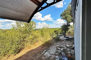 10601 Ridge Rim Dr, Leander, TX 78641 - Photo 23