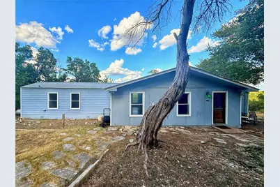 10601 Ridge Rim Drive, Leander, TX 78641 - Photo 33