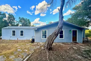10601 Ridge Rim Dr, Leander, TX 78641 - Photo 33