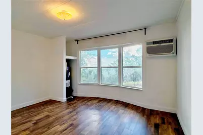 10601 Ridge Rim Drive, Leander, TX 78641 - Photo 27