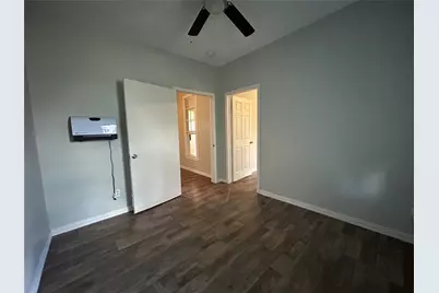 400 Symes Street #B, Taylor, TX 76574 - Photo 27
