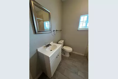 400 Symes Street #B, Taylor, TX 76574 - Photo 21
