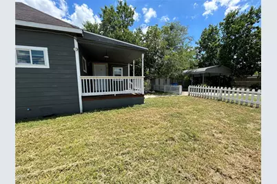 400 Symes Street #B, Taylor, TX 76574 - Photo 5