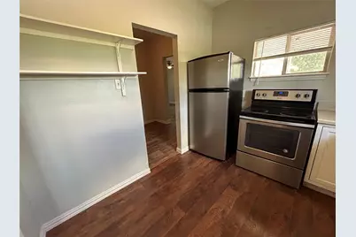 400 Symes Street #B, Taylor, TX 76574 - Photo 17