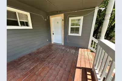 400 Symes Street #B, Taylor, TX 76574 - Photo 9
