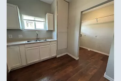 400 Symes Street #B, Taylor, TX 76574 - Photo 15