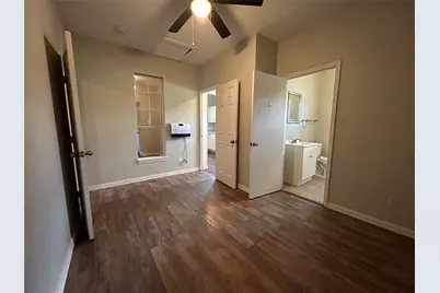 400 Symes Street #B, Taylor, TX 76574 - Photo 19
