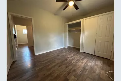 400 Symes Street #B, Taylor, TX 76574 - Photo 25