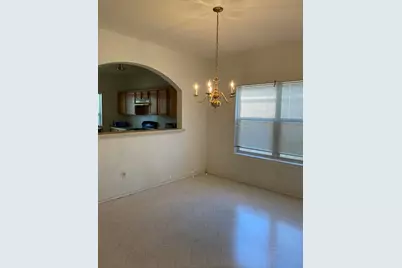 810 North Creek Boulevard, Leander, TX 78641 - Photo 3