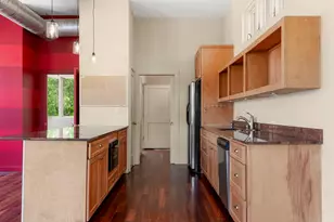 4015 Guadalupe St, Austin, TX 78751 - Photo 9