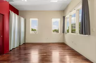 4015 Guadalupe St, Austin, TX 78751 - Photo 3