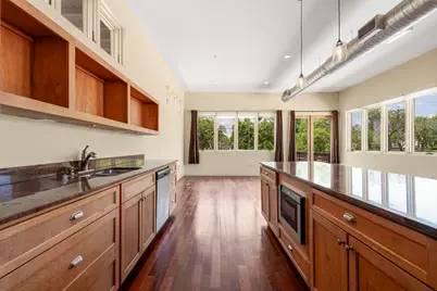 4015 Guadalupe Street #A, Austin, TX 78751 - Photo 11