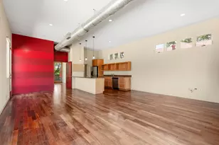4015 Guadalupe St, Austin, TX 78751 - Photo 7