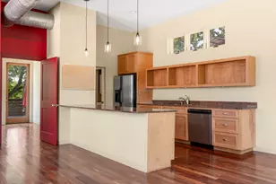4015 Guadalupe St, Austin, TX 78751 - Photo 1