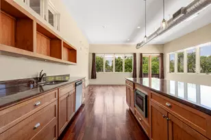 4015 Guadalupe St, Austin, TX 78751 - Photo 11