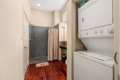 4015 Guadalupe Street #A, Austin, TX 78751 - Photo 13