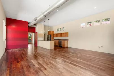 4015 Guadalupe Street #A, Austin, TX 78751 - Photo 7